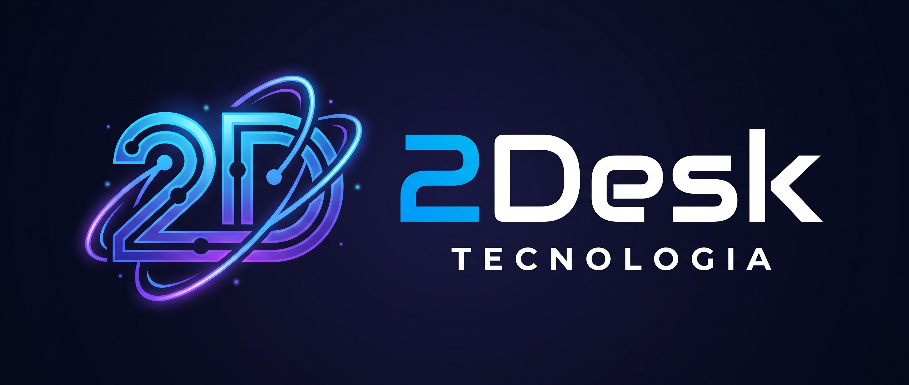2Desk Tecnologia